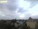 Munich 10.07.2025 05:51
