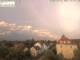 München 11.07.2025 05:51
