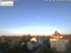 Munich 22.06.2025 05:51