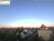 Munich 11.05.2025 05:51