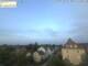 Munich 29.04.2025 05:52