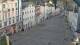Bad Tölz 30.04.2025 05:45