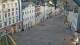 Bad Toelz 01.05.2025 05:45