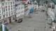 Bad Tölz 11.07.2025 05:45