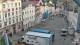 Bad Toelz 13.07.2025 05:45