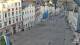 Bad Toelz 02.07.2025 05:45