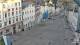 Bad Tölz 14.06.2025 05:45