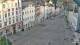 Bad Tölz 15.06.2025 05:45