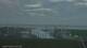 Wremen 09.07.2025 05:51