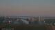 Wremen 19.04.2025 05:52