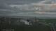 Wremen 10.07.2025 05:51