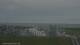 Wremen 02.07.2025 05:51