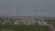 Wremen 09.06.2025 05:51