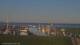 Wermen 21.06.2025 05:51