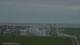 Wremen 14.07.2025 05:55