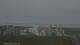 Wermen 14.06.2025 05:51