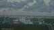 Wermen 29.04.2025 05:52