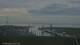 Wremen 23.05.2025 05:51