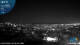 Carini 13.07.2025 05:55