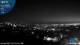 Carini 09.06.2025 05:51