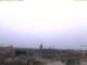 Lugo 06.05.2026 05:55