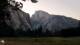 Yosemite National Park, California 11.07.2025 05:45