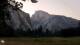 Yosemite National Park, California 14.07.2025 05:45