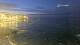 Calella de Palafrugell - Costa Brava 30.04.2025 05:45