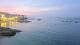 Calella de Palafrugell - Costa Brava 09.06.2025 05:45