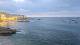 Calella de Palafrugell - Costa Brava 12.06.2025 05:45