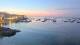 Calella de Palafrugell - Costa Brava 06.07.2025 05:45