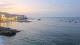 Calella de Palafrugell - Costa Brava 14.06.2025 05:45