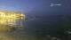 Calella de Palafrugell - Costa Brava 30.04.2025 05:45