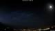 Calpe 15.06.2025 05:45