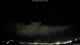 Calpe 30.04.2025 05:45