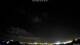 Calpe 01.05.2025 05:45