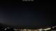 Calpe 30.06.2025 05:45