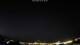Calpe 02.07.2025 05:45
