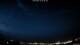 Calpe 09.06.2025 05:45