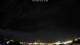 Calpe 06.07.2025 05:45