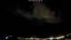 Calpe 08.07.2025 05:45