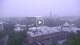 Moscow 30.04.2025 05:45