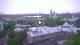 Moskau 01.05.2025 05:45