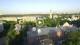 Moscow 10.07.2025 05:45