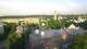 Moskau 13.07.2025 05:46