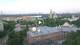 Moskau 09.06.2025 05:45