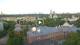 Moscou 09.05.2025 05:45