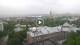 Moscow 15.06.2025 05:45