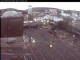 Wuppertal 15.06.2025 05:52