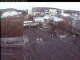 Wuppertal 01.05.2025 05:52